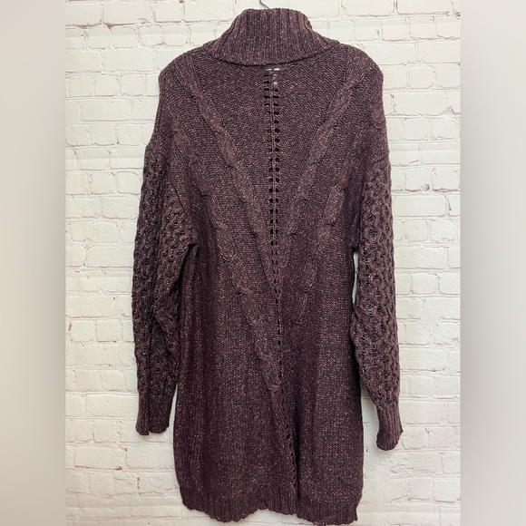 Matilda Jane Friends Forever Dixie Sweater - Picture 7 of 12